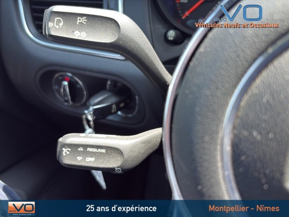 Aperçu de la photo 14 du véhicule PORSCHE MACAN