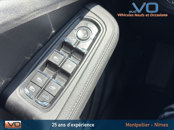 Aperçu de la photo 15 du véhicule PORSCHE MACAN