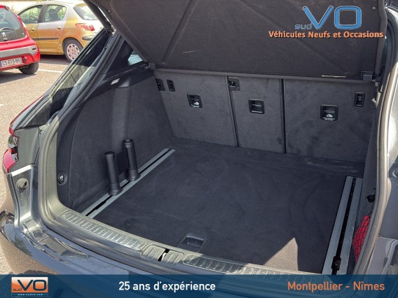 Aperçu de la photo 18 du véhicule PORSCHE MACAN