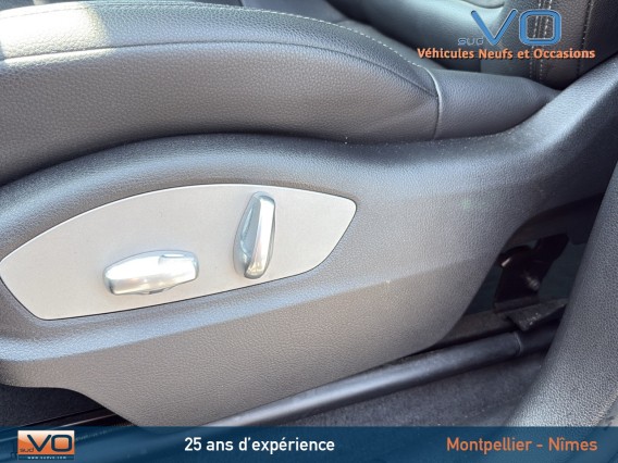 Aperçu de la photo 20 du véhicule PORSCHE MACAN