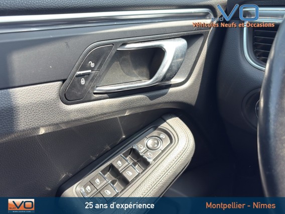 Aperçu de la photo 21 du véhicule PORSCHE MACAN