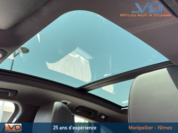 Aperçu de la photo 27 du véhicule PORSCHE MACAN