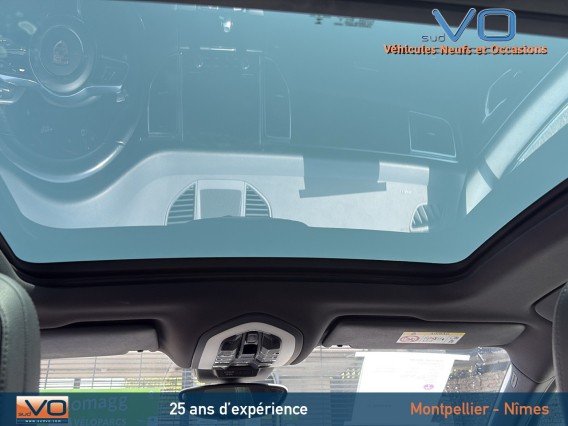Aperçu de la photo 28 du véhicule PORSCHE MACAN