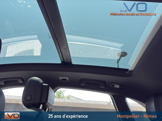 Aperçu de la photo 29 du véhicule PORSCHE MACAN