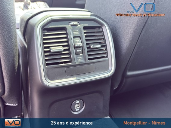 Aperçu de la photo 30 du véhicule PORSCHE MACAN