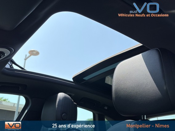 Aperçu de la photo 31 du véhicule PORSCHE MACAN