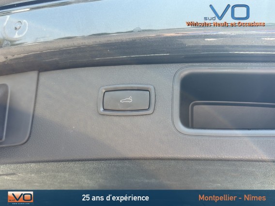 Aperçu de la photo 32 du véhicule PORSCHE MACAN