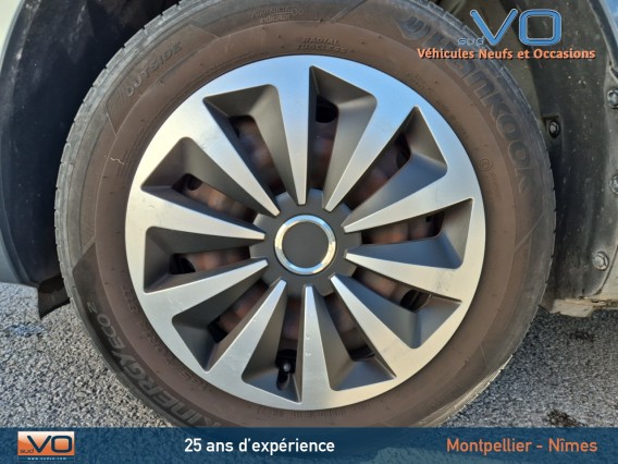 Aperçu de la photo 19 du véhicule NISSAN MICRA