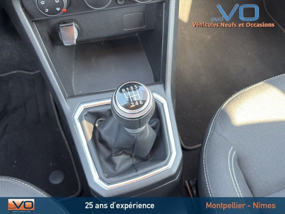 Aperçu de la photo 11 du véhicule DACIA SANDERO