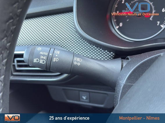 Aperçu de la photo 22 du véhicule DACIA SANDERO