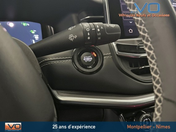Aperçu de la photo 28 du véhicule JEEP COMPASS