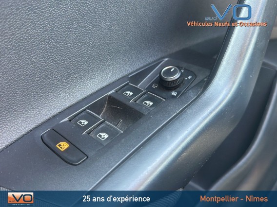 Aperçu de la photo 11 du véhicule VOLKSWAGEN POLO