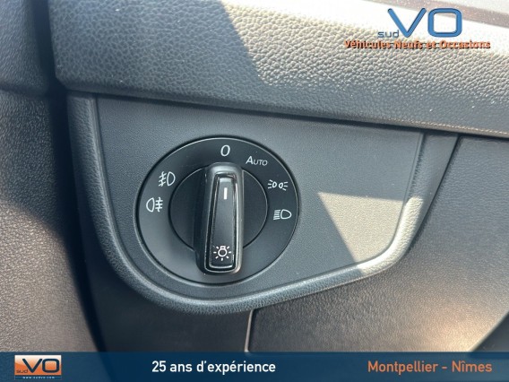 Aperçu de la photo 12 du véhicule VOLKSWAGEN POLO