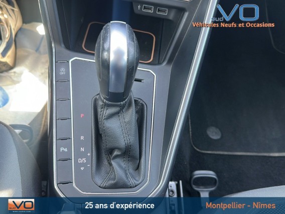 Aperçu de la photo 15 du véhicule VOLKSWAGEN POLO