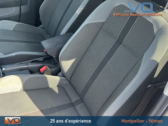 Aperçu de la photo 16 du véhicule VOLKSWAGEN POLO