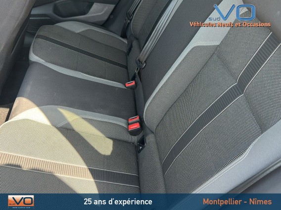 Aperçu de la photo 17 du véhicule VOLKSWAGEN POLO