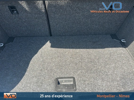 Aperçu de la photo 18 du véhicule VOLKSWAGEN POLO