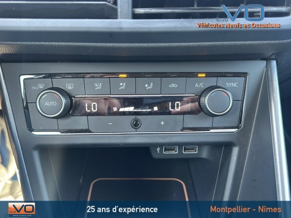 Aperçu de la photo 22 du véhicule VOLKSWAGEN POLO
