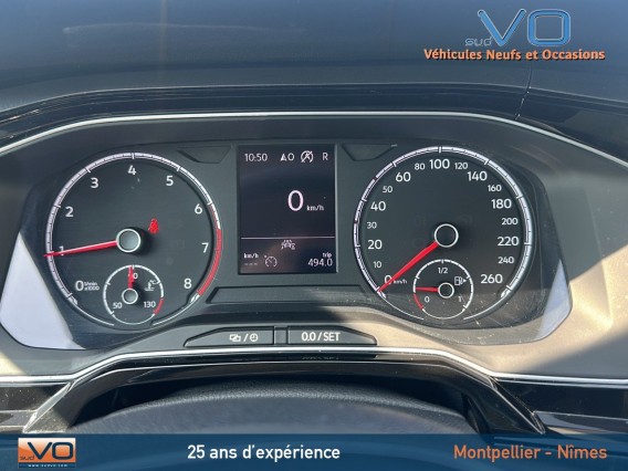 Aperçu de la photo 23 du véhicule VOLKSWAGEN POLO