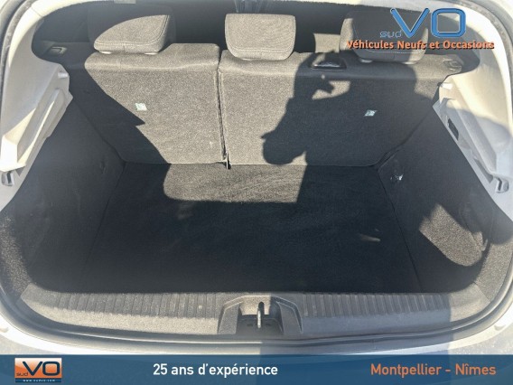 Aperçu de la photo 18 du véhicule RENAULT CLIO V