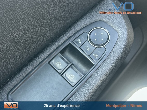 Aperçu de la photo 20 du véhicule RENAULT CLIO V