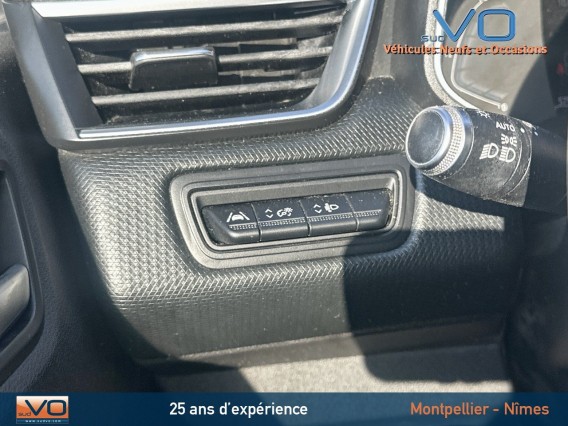 Aperçu de la photo 21 du véhicule RENAULT CLIO V