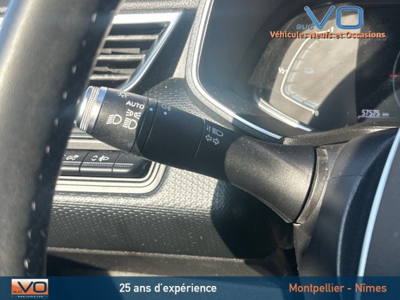 Aperçu de la photo 23 du véhicule RENAULT CLIO V