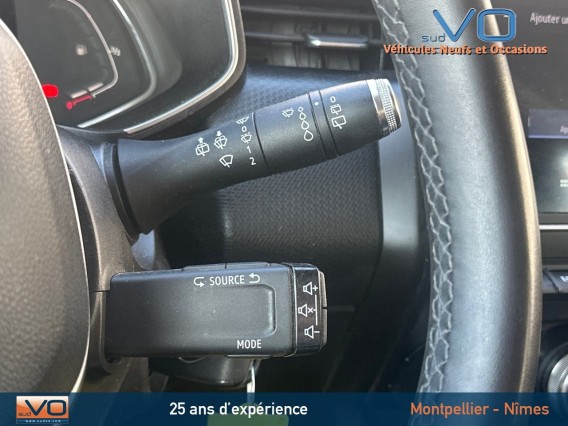 Aperçu de la photo 25 du véhicule RENAULT CLIO V