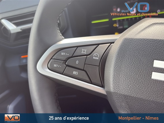 Aperçu de la photo 14 du véhicule DACIA DUSTER