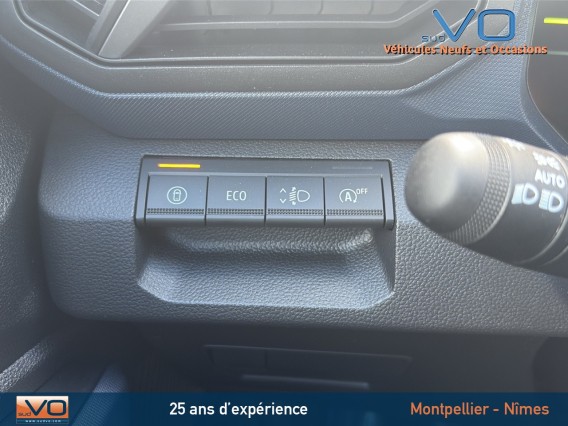 Aperçu de la photo 15 du véhicule DACIA DUSTER