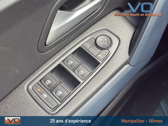 Aperçu de la photo 22 du véhicule DACIA DUSTER