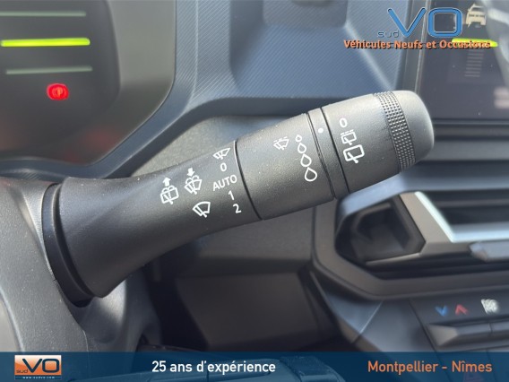 Aperçu de la photo 23 du véhicule DACIA DUSTER