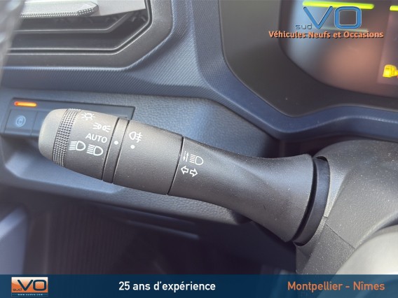 Aperçu de la photo 24 du véhicule DACIA DUSTER