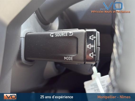 Aperçu de la photo 26 du véhicule DACIA DUSTER