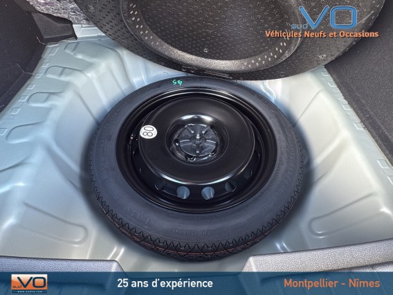 Aperçu de la photo 28 du véhicule DACIA DUSTER