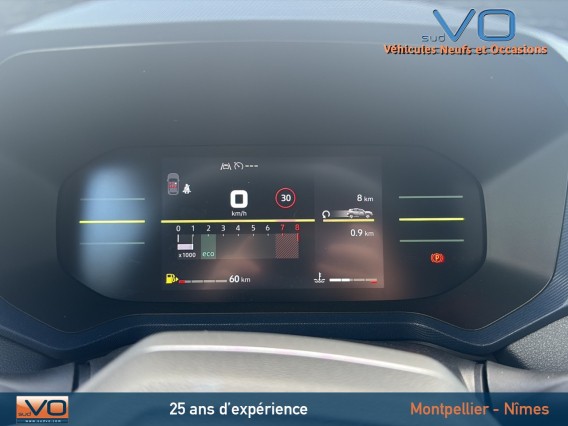 Aperçu de la photo 29 du véhicule DACIA DUSTER