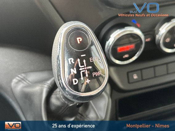 Aperçu de la photo 13 du véhicule IVECO DAILY CHASSIS CABINE