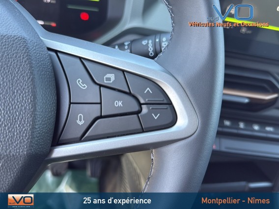 Aperçu de la photo 13 du véhicule DACIA DUSTER