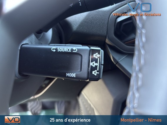 Aperçu de la photo 15 du véhicule DACIA DUSTER