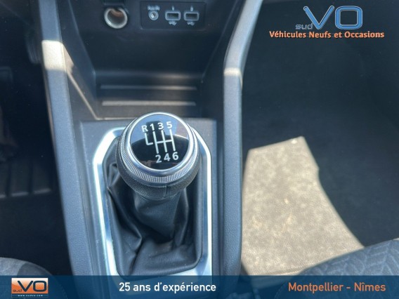 Aperçu de la photo 11 du véhicule RENAULT CLIO V