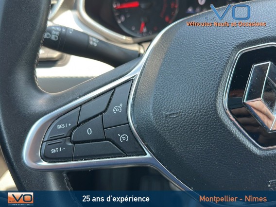 Aperçu de la photo 13 du véhicule RENAULT CLIO V