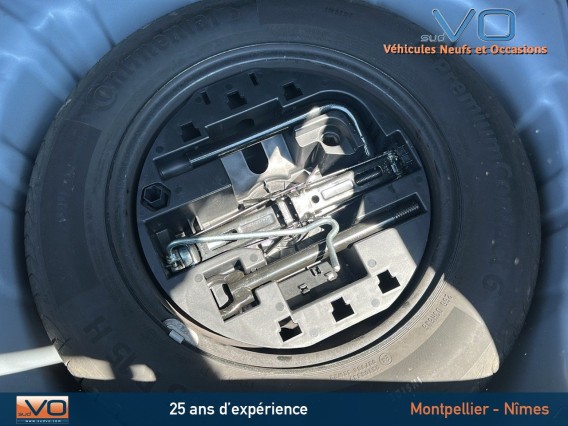 Aperçu de la photo 19 du véhicule RENAULT CLIO V