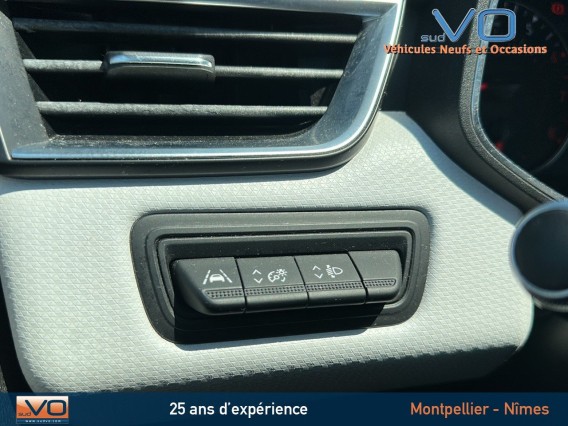Aperçu de la photo 24 du véhicule RENAULT CLIO V