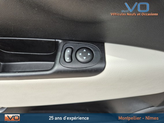 Aperçu de la photo 22 du véhicule FIAT 500C SERIE 9 EURO 6D-FULL