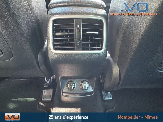Aperçu de la photo 26 du véhicule KIA SPORTAGE