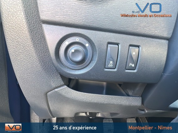 Aperçu de la photo 14 du véhicule DACIA LODGY