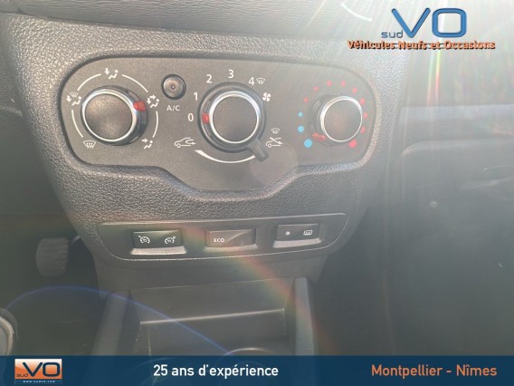 Aperçu de la photo 15 du véhicule DACIA LODGY