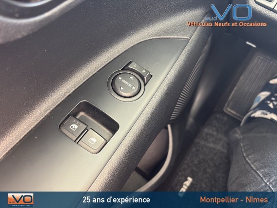 Aperçu de la photo 14 du véhicule KIA RIO