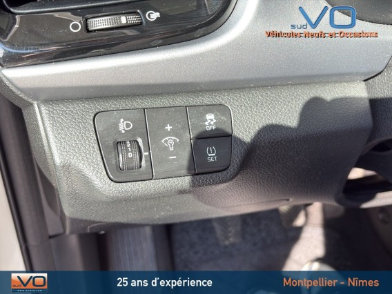 Aperçu de la photo 15 du véhicule KIA RIO