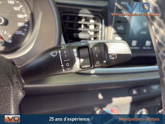Aperçu de la photo 21 du véhicule KIA RIO
